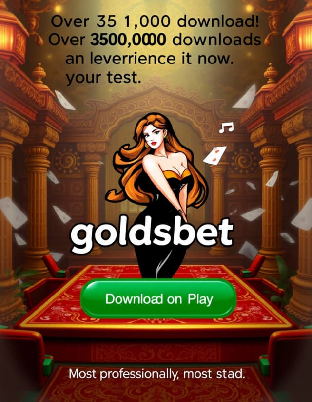 IND Bingo Banner